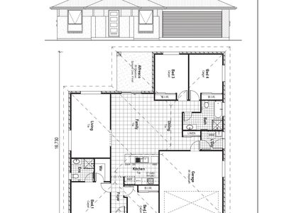 Lochinvar