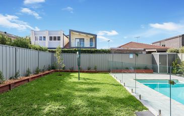 24 Kingsford Street, Maroubra