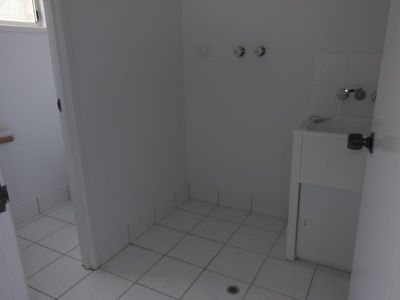 6 / 5 Evans Street, Maroochydore