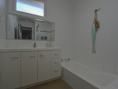 189 Athol Street, Port Hedland