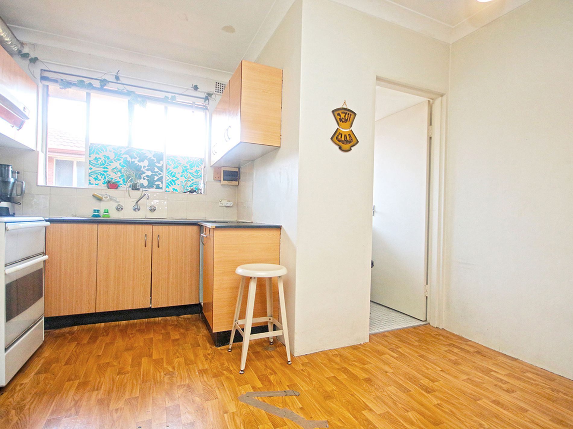 4 / 65 Macdonald Street, Lakemba