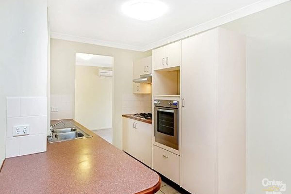 7 Bronzewing Drive, Erina