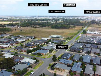 24 Drews Road, Marshall