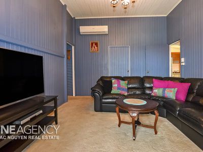 115 Wilruna St, Wacol