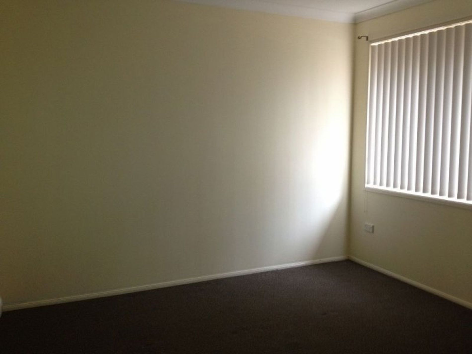 28 Royal Mantle Drive, Ulladulla