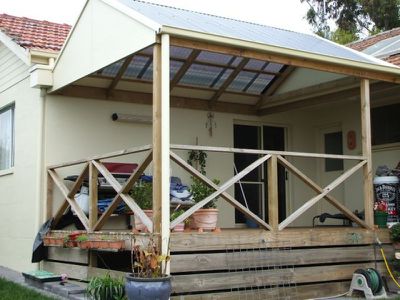 5 Chester Place, Mount Gambier