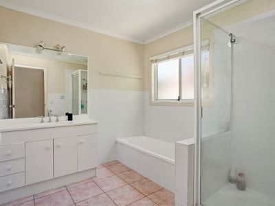 22 Talara Court, Tewantin