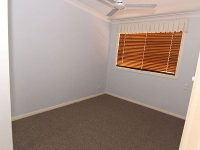 34 Wilson Street, Tuncurry