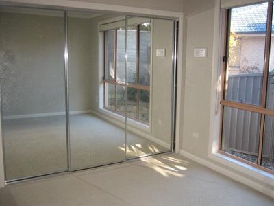 8 Solo Court, Shell Cove