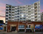 A703 / 443 Chapel rd, Bankstown