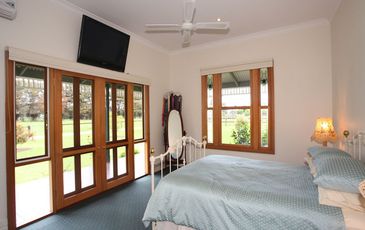 3165 Ballarto Road, Pakenham South
