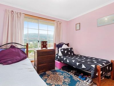 65 Sharpes Road, Crabtree