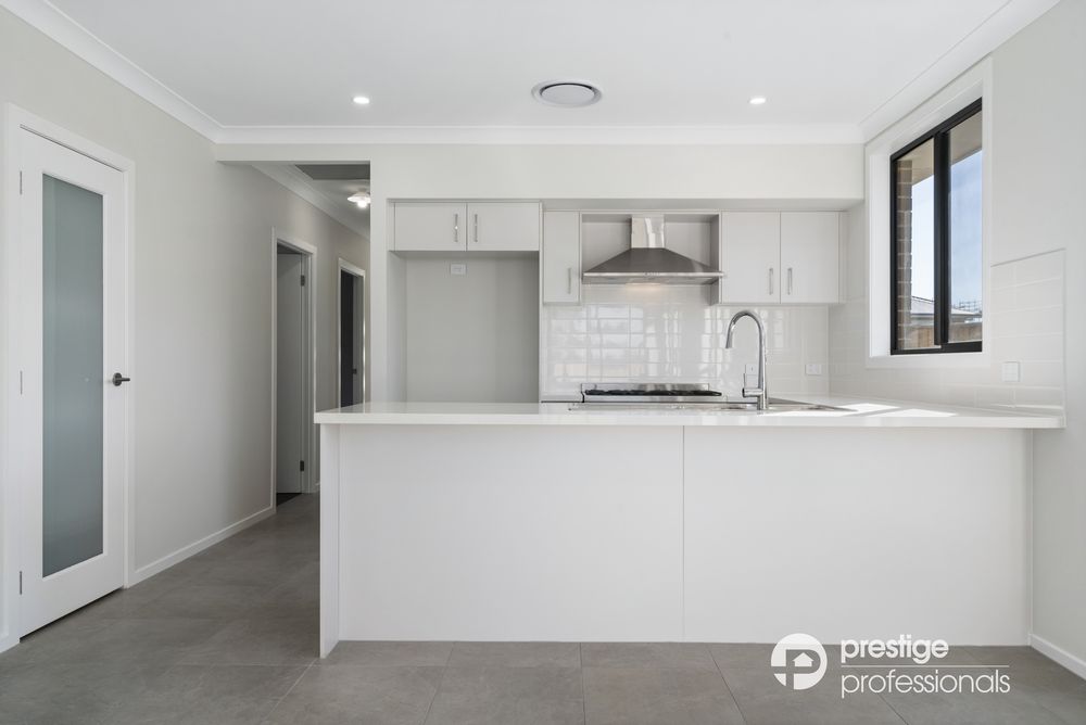 16 Galaxy Street, Oran Park