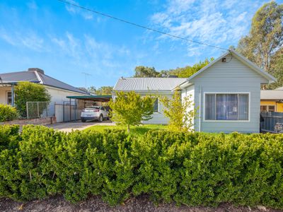 11 Bronmar Street, Wangaratta