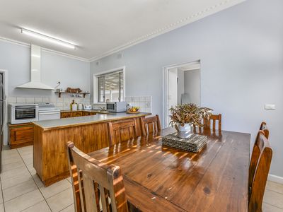 2 Science Avenue, Millicent