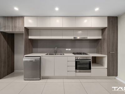 10 / 147 Parramatta Road, Granville