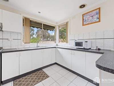 2 Adelaide Street, Dandenong