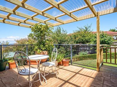 26 Jindabyne Road, Kingston Beach