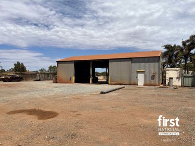 2 Carlindie Way, Wedgefield