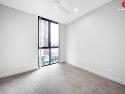 301 / 8 General Boulevard, Edmondson Park