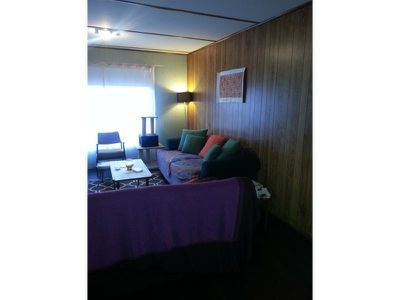 32 Mindarra Drive, Newman