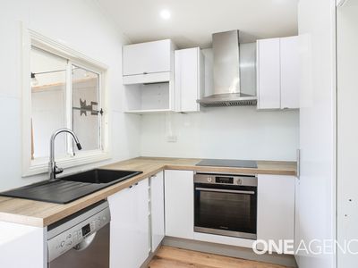 44 Pur Pur Avenue, Lake Illawarra