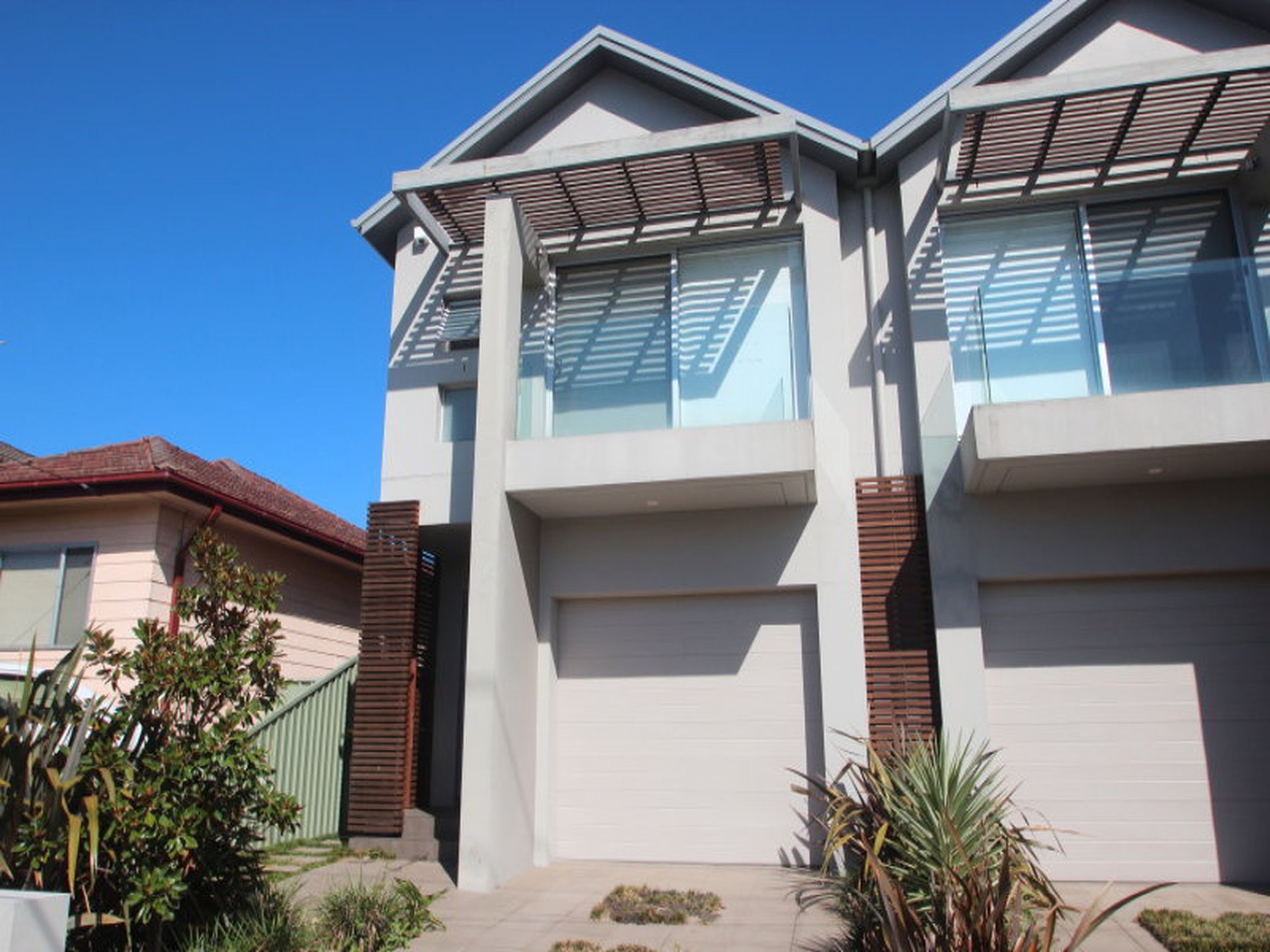 7 Broughton Street, Mortdale