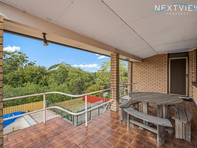 337 Pacific Highway, Highfields