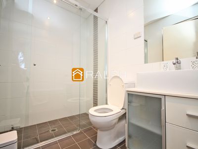 2 / 908 Canterbury Road, Roselands