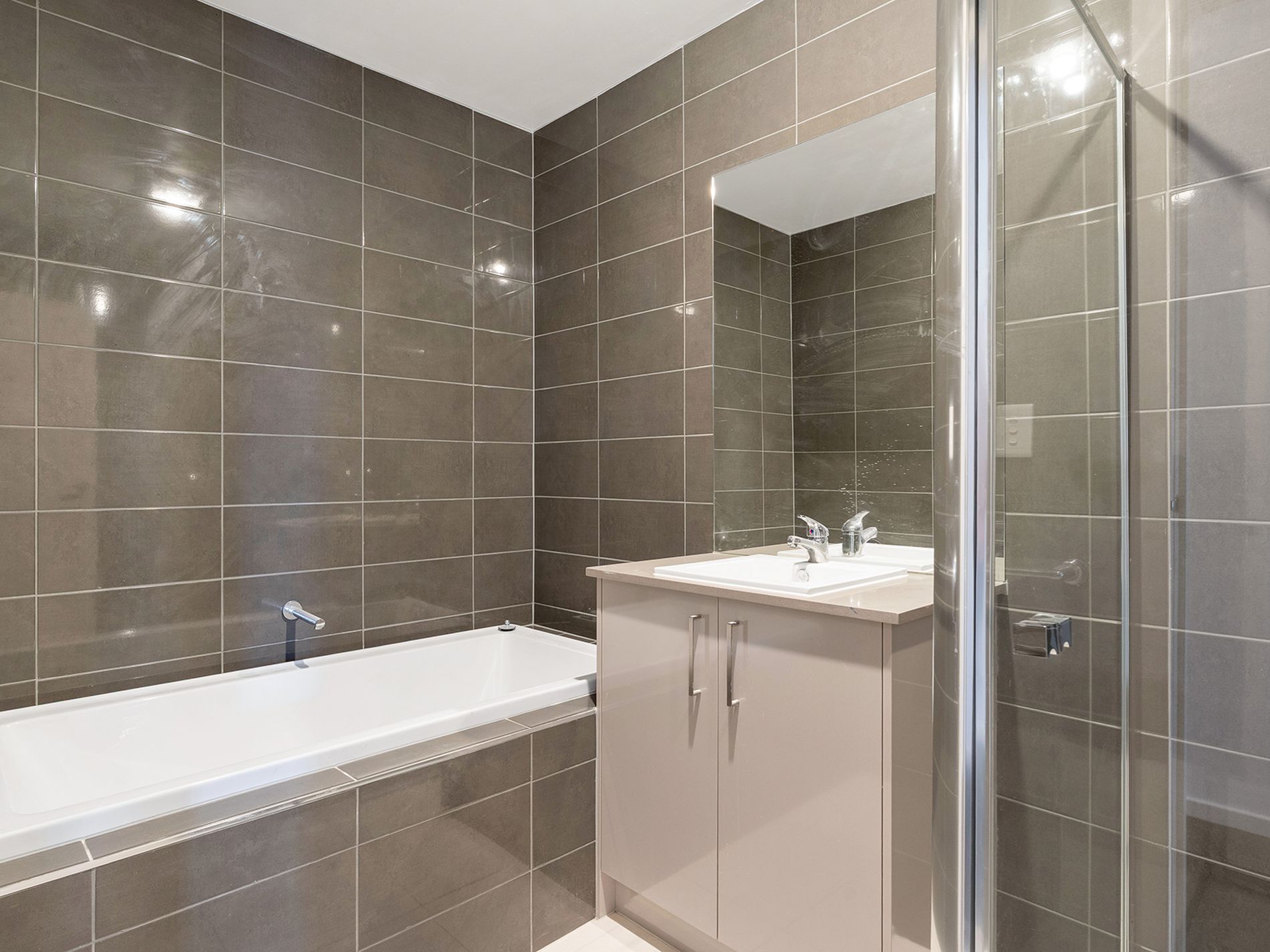 4 / 36 Bridgewater Parkway, Wallan