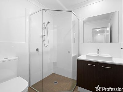 72 Ruth Street, Schofields