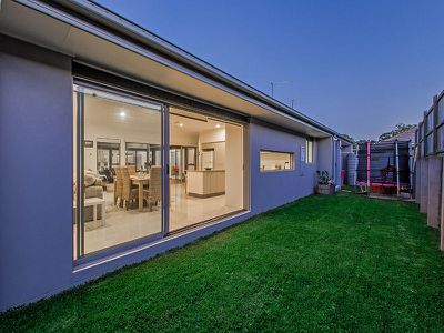 17 Esk Cr, Wakerley