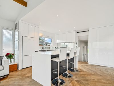 26 School Road, Riverhead