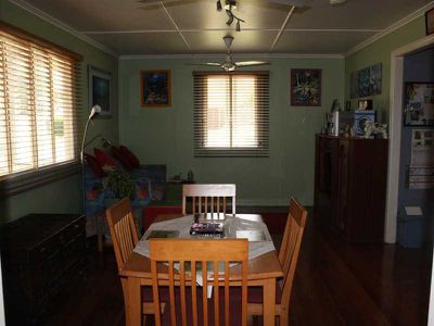 64 Alice Street, Silkstone