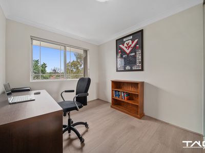 24 / 54-60 Hassall Street, Westmead