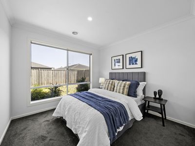 14 Aspen Street, Pakenham