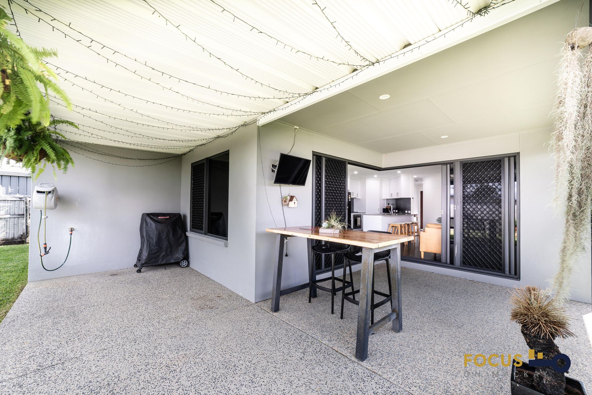 22 Wisteria Avenue, Bakers Creek
