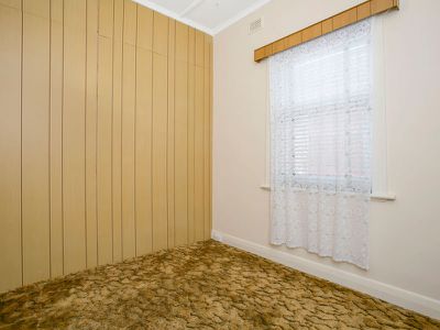 293 Richmond Road, West Richmond