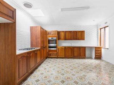 27 The Circle, Altona North