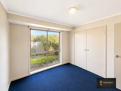 16 Tiber Close, Werribee
