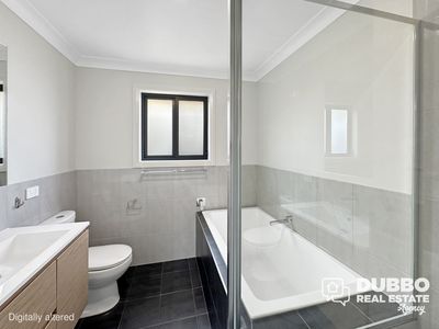 36 Violet Circuit, Dubbo