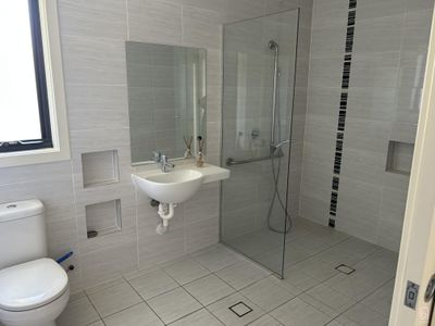 24 Duncan Street, The Entrance