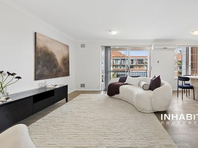 14 / 20 Pendal Lane, Perth