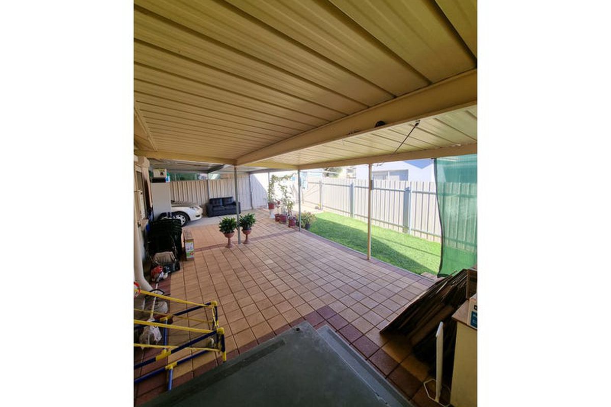 13 Kalunga Avenue, Ingle Farm