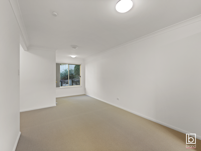 4 / 34 Showground Rd, Gosford