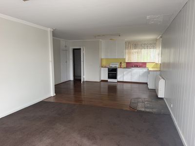 26 McPhee Street, Havenview