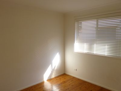 81 Wentworth Street, Oak Flats