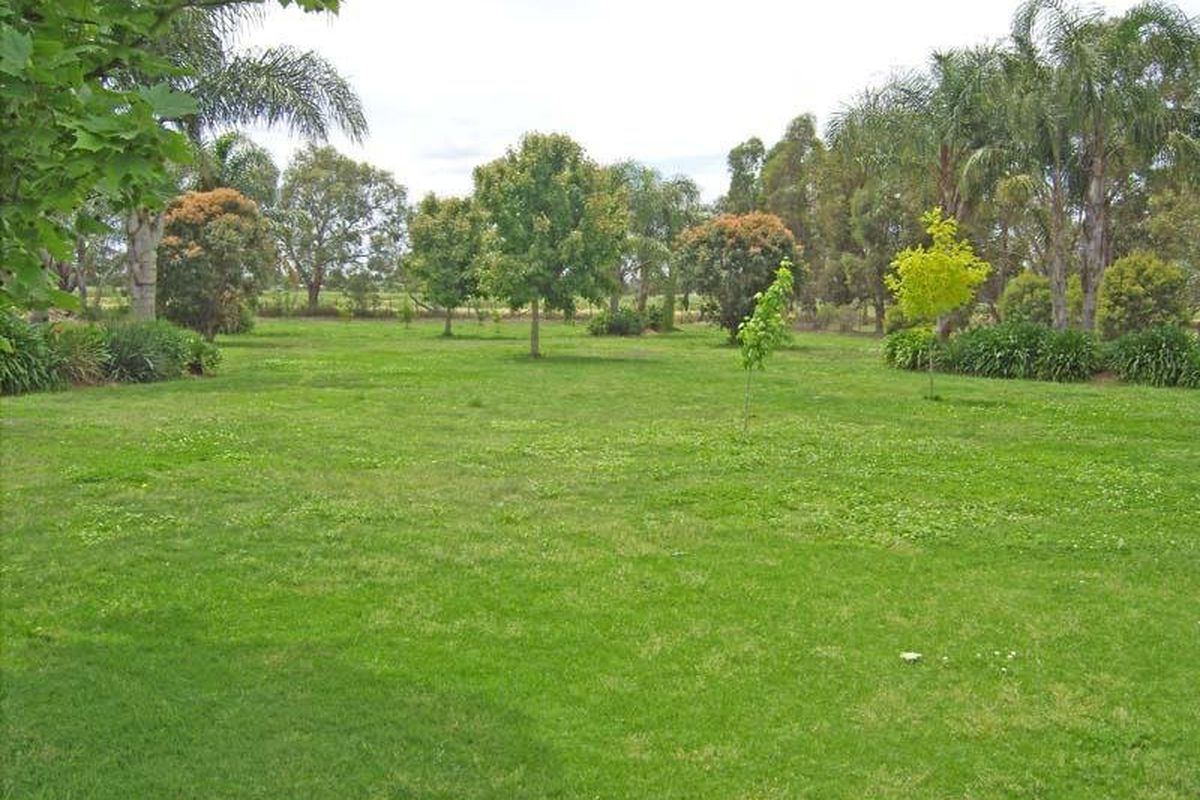 58 Aldersyde Drive, Kyabram