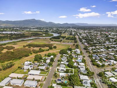 13 Sooning Street, Hermit Park