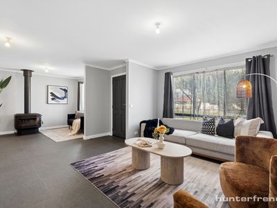 16 Gibson Court, Altona Meadows